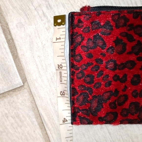 Fashion Wristlet bag wallet - Picture 5 of 7